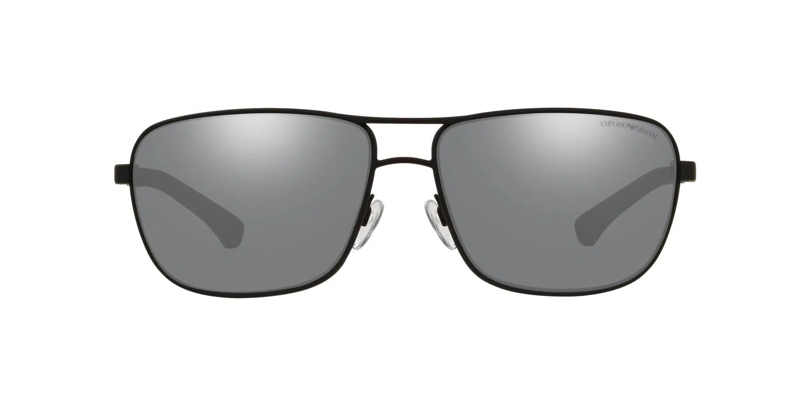 Emporio Armani 2033 Sunglasses - view 68